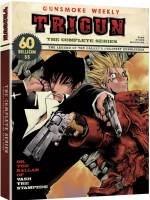 Save on Claymore, Fullmetal Alchemist, Samurai 7 and many Live Action titles during the Funimation Sale on Amazon.com!