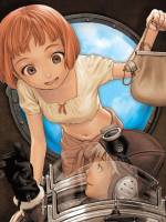 Sci-Fi/Fantasy Funimation Sale for up to 60% off at Amazon.com!