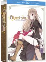 Weekly Amazon Anime Deals – Week of 04/22/2012 (Updated!)